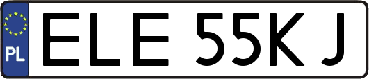 ELE55KJ