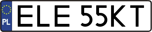 ELE55KT