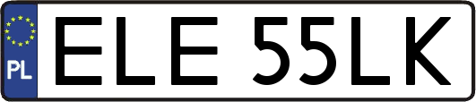 ELE55LK