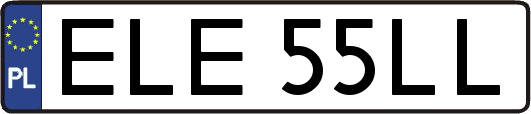 ELE55LL