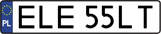 ELE55LT
