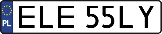 ELE55LY