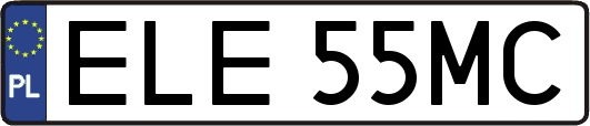 ELE55MC