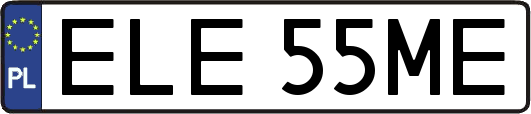 ELE55ME
