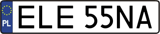 ELE55NA