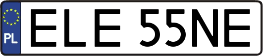 ELE55NE