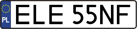 ELE55NF