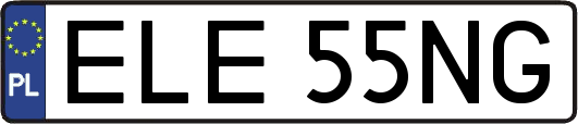 ELE55NG
