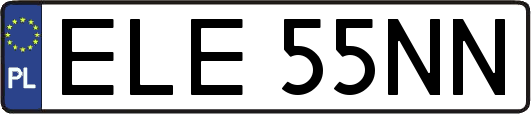 ELE55NN