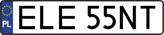 ELE55NT