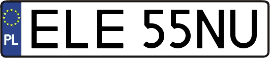 ELE55NU