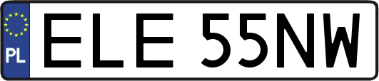 ELE55NW