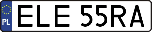ELE55RA
