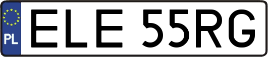 ELE55RG
