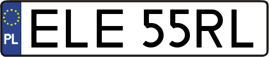 ELE55RL