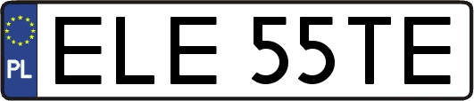 ELE55TE