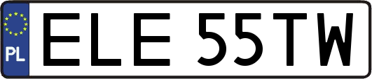 ELE55TW