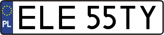 ELE55TY