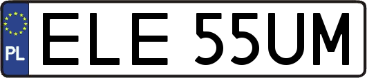 ELE55UM