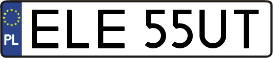 ELE55UT