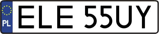 ELE55UY
