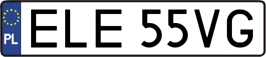 ELE55VG