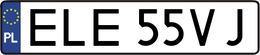 ELE55VJ