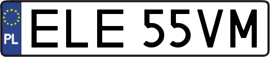 ELE55VM