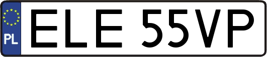 ELE55VP
