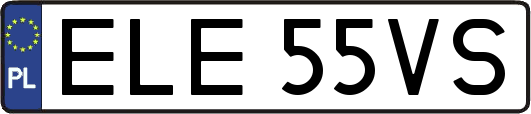 ELE55VS