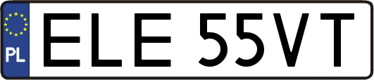 ELE55VT