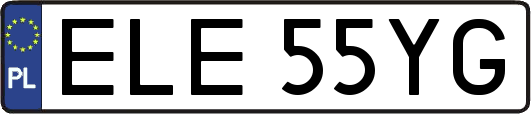 ELE55YG