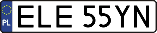 ELE55YN