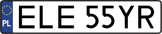 ELE55YR