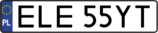 ELE55YT