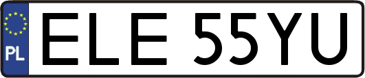 ELE55YU
