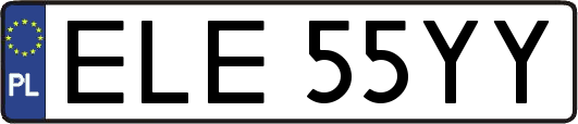 ELE55YY
