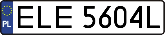 ELE5604L