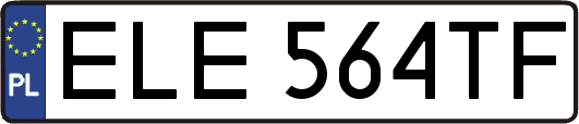 ELE564TF