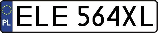 ELE564XL