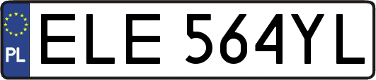 ELE564YL