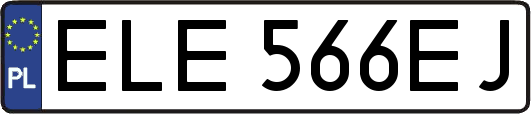 ELE566EJ