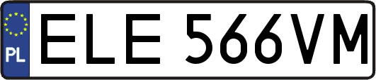 ELE566VM