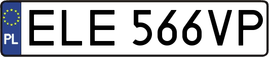 ELE566VP
