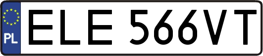 ELE566VT