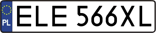 ELE566XL