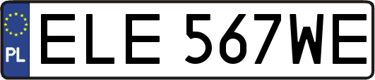 ELE567WE