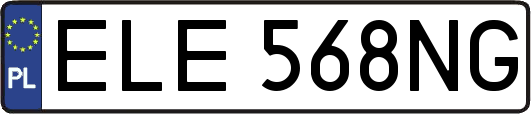 ELE568NG