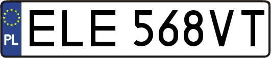 ELE568VT
