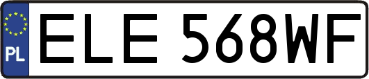 ELE568WF